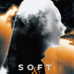 Soft & Quiet (2022) | Download Hollywood Movie