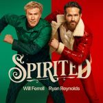 Spirited (2022) | Download Hollywood Movie