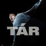 TÁR (2022) | Download Hollywood Movie