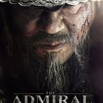 The Admiral: Roaring Currents (2014) | Download Korean Movie