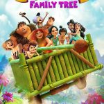 The Croods Family Tree S05 (Complete) | TV Series