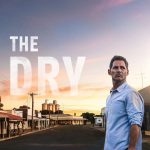 The Dry (2020) | Download Hollywood Movie