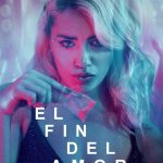 The End of Love S01 (Complete) | Spanish TV Series
