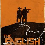The English S01 (Complete) | TV Series