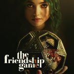 The Friendship Game (2022) | Download Hollywood Movie