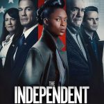 The Independent (2022) | Download Hollywood Movie