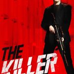 The Killer: A Girl Who Deserves to Die (2022) | Download Korean Movie