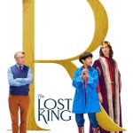 The Lost King (2022) | Download Hollywood Movie