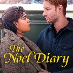The Noel Diary (2022) | Download Hollywood Movie