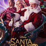 The Santa Clauses S01 (Episode 6 Added) | TV Series