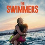 The Swimmers (2022) | Download Spanish Movie