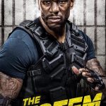 The System (2022) | Download Hollywood Movie