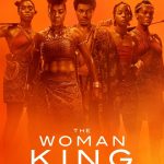 The Woman King (2022) | Download Hollywood Movie