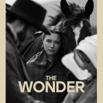 The Wonder (2022) | Download Hollywood Movie