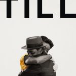 Till (2022) | Download Hollywood Movie