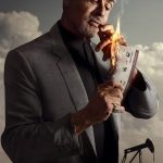 Tulsa King S01 (Episode 9 Added) | TV Series