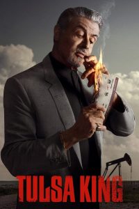 Read more about the article Tulsa King S01 (Episode 9 Added) | TV Series