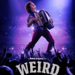 Weird The Al Yankovic Story (2022) | Download Hollywood Movie