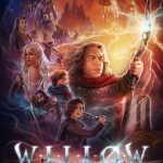 Willow S01 (Episode 8 Added) | TV Series