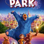 Wonder Park (2019) | Download Hollywood Movie