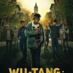 Wu-Tang: An American Saga S01 & S02 (Complete) | TV Series