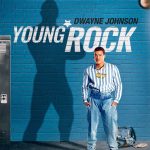 Young Rock S03 (Episode 13 Added) | TV Series