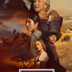 1923 S01 (Episode 8 Added) | TV Series