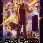 5-25-77 (2022) | Download Hollywood Movie