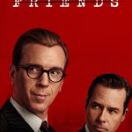 A Spy Among Friends (Complete) | TV Series