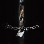 Don’t Breathe (2016) | Download Hollywood Movie