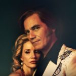 George & Tammy (Episode 6 Added) | TV Series