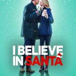 I Believe in Santa (2022) | Download Hollywood Movie