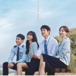 Interests of Love S01 (Complete) | Korean Drama