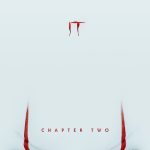 It Chapter Two (2019) | Download Hollywood Movie