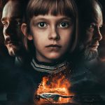 Possession (2022) | Download Norwegian Movie