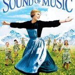 The Sound of Music (1965) | Download Hollywood Movie
