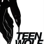 Teen Wolf S05 (Complete) | TV Series