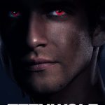 Teen Wolf S06 (Complete) | TV Series