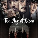 The Age of Blood (2017) | Download Korean Movie