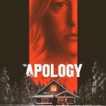 The Apology (2022) | Download Hollywood Movie