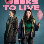 Two Weeks to Live (Complete) | TV Series