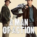A Man of Action (2022) | Download Spanish Movie