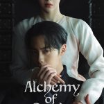 Alchemy of Souls S02 (Complete) | Korean Drama