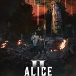 Alice in Borderland S02 (Complete) | Japanese Drama