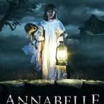 Annabelle: Creation (2017) | Download Hollywood Movie