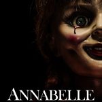 Annabelle (2014) | Download Hollywood Movie