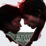 Bones and All (2022) | Download Hollywood Movie