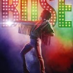 Bosé S01 (Complete) | TV Series