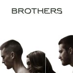 Brothers (2009) | Download Hollywood Movie