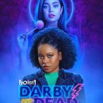 Darby and the Dead (2022) | Download Hollywood Movie